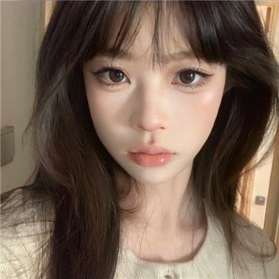 请成为我的家人封面