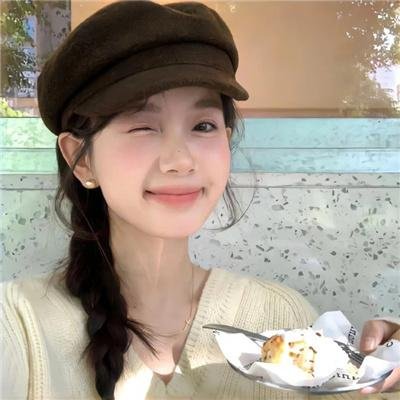 拍摄中封面