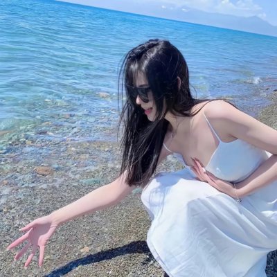 大蟒蛇封面