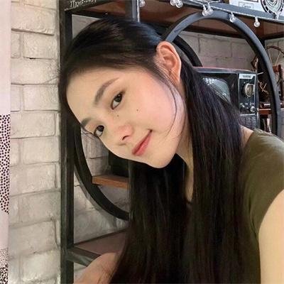 悠长炎夏封面