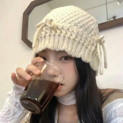 幸运缘是妳封面