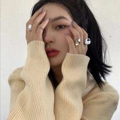 好莱坞骑士封面