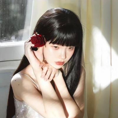 灵异女仆第一季封面