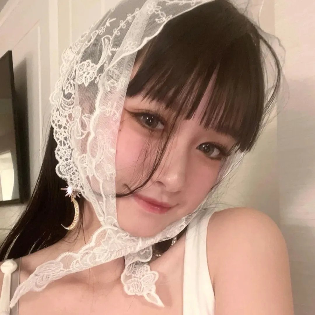 前男友的遗书封面
