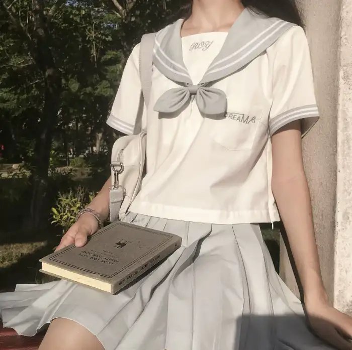 女孩欲乐园封面