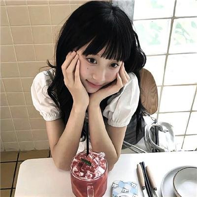 亮演人生封面