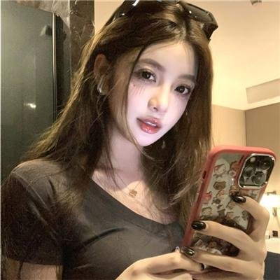 鬼府访客封面