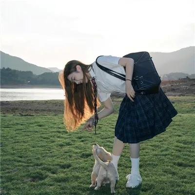 胭脂封面