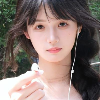 夹心人粤语封面