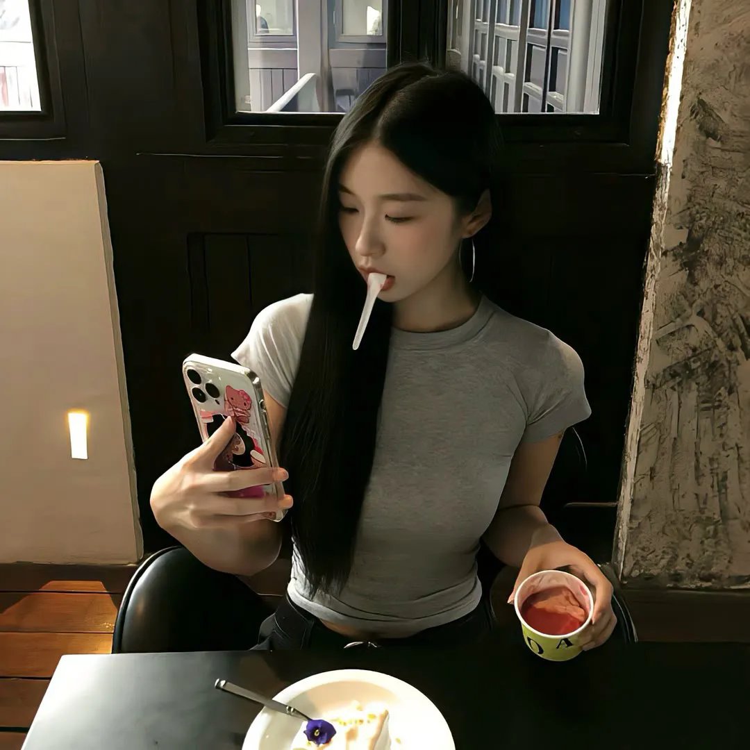 情感算术封面
