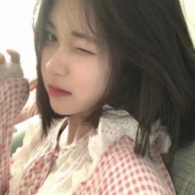 人狼游戏：越狱封面