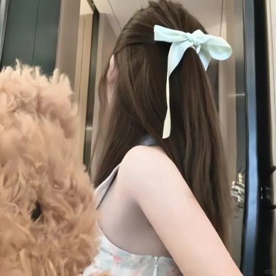 闺中密友封面