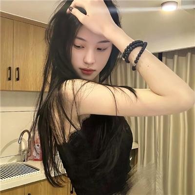 邓小平封面